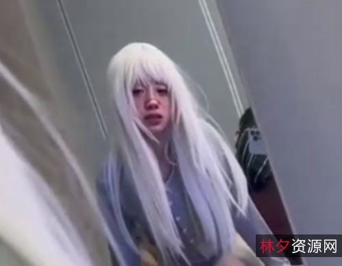 指挥指教白毛小小狗，镜玩弄榨汁奴宫腔进入，MRTU大神专场1+400M