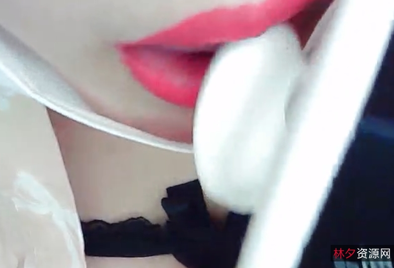 软萌咩咩酱收费合集10.3g,补听觉享受,百度购买链接待探索