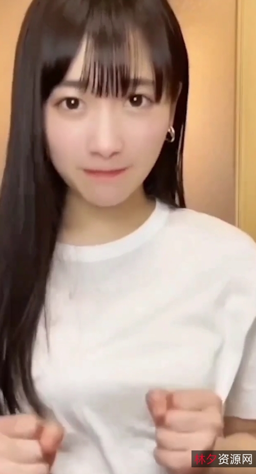 百层挑战:玩铁舞节奏,小姐姐buy1take2,推特博主Strk制作