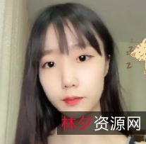 八月未央:王鑫ziwei视频合集,百度云下载,总时长670分钟