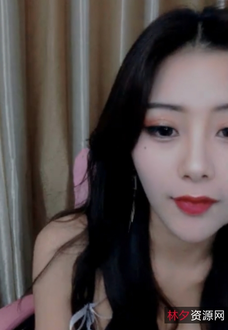 熊猫TV富二代主播雪妮维雅妮，54个视频7.5g，百度收藏狂潮