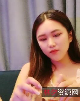 新人女神韩幼猫:收藏百度ED2K,11v26.9g视频大放异彩