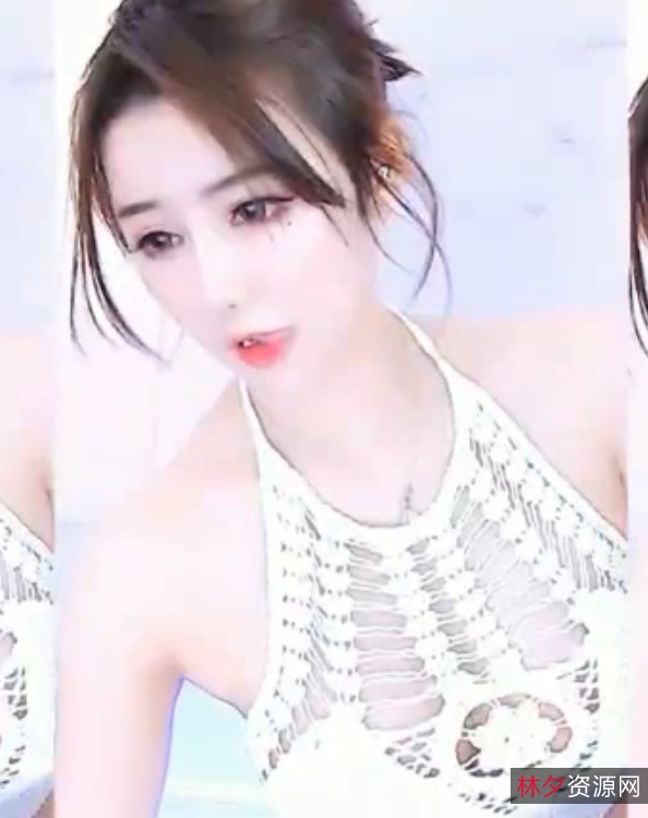 Icanhelpyoucomeupwithatitleforyourproductbasedonthekeywordsyouprovided.Hereisasuggestion:TigerTooth|SocialTalk,ZeroDegree,FanGroup,BigSpender,Perspective,HotDance,Compilation,BaiduDrive,BaiduCloud,Per