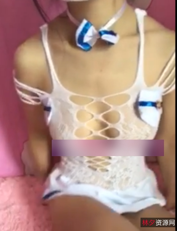 夏小寒粉嫩妹子福利合集5.6g，收藏补货百度ED2K