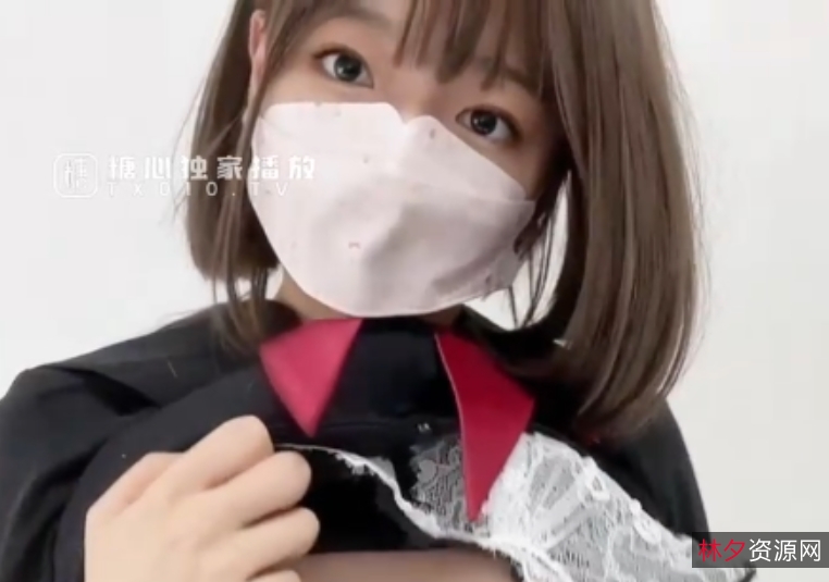 新闻传媒新人二驴：收藏珍贵的视频新闻之美