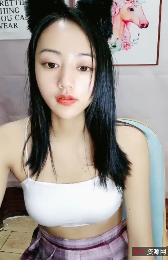 学妹沉沦，北北：17v22g主播，百度&ED2K收藏高，涵盖多种主题，参加YY四周年庆典活动