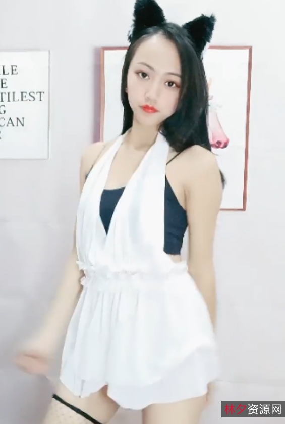 学妹沉沦，北北：17v22g主播，百度&ED2K收藏高，涵盖多种主题，参加YY四周年庆典活动