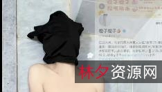 地下停车场C尿作品,小姐姐身材火辣S形状引人注目,最新8V1.1G小视频集合