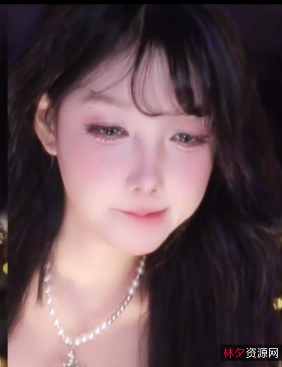 无水印自录热舞合集minana最新12月20V3.6G,百度云资源有效30天