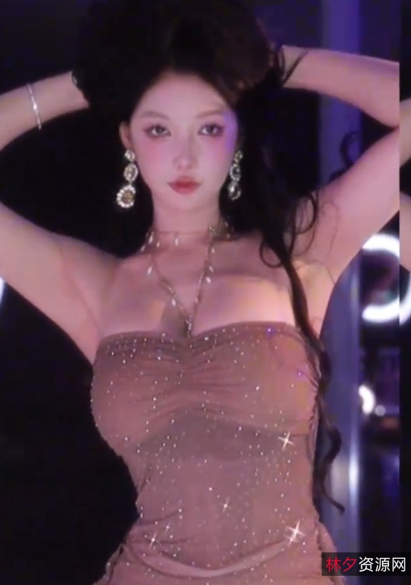 无水印自录热舞合集minana最新12月20V3.6G,百度云资源有效30天