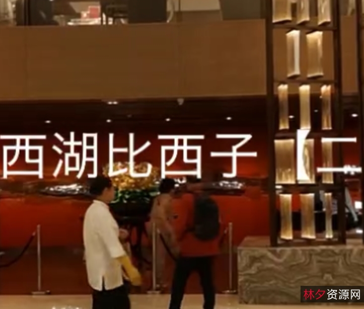 快手甜美cddaxiaojie最新合集50V30G,精心整理分享