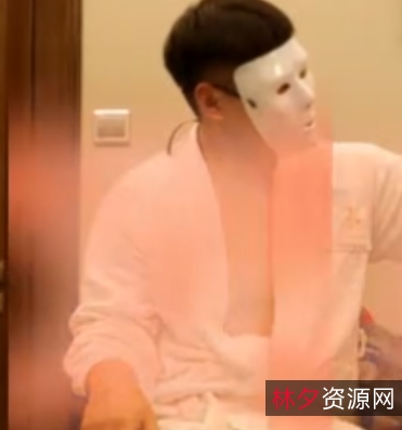 快手甜美cddaxiaojie最新合集50V30G,精心整理分享