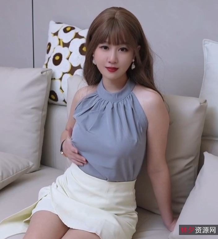 传媒探花李寻欢2代师师最新合集40.2G，办公室恋情收藏519