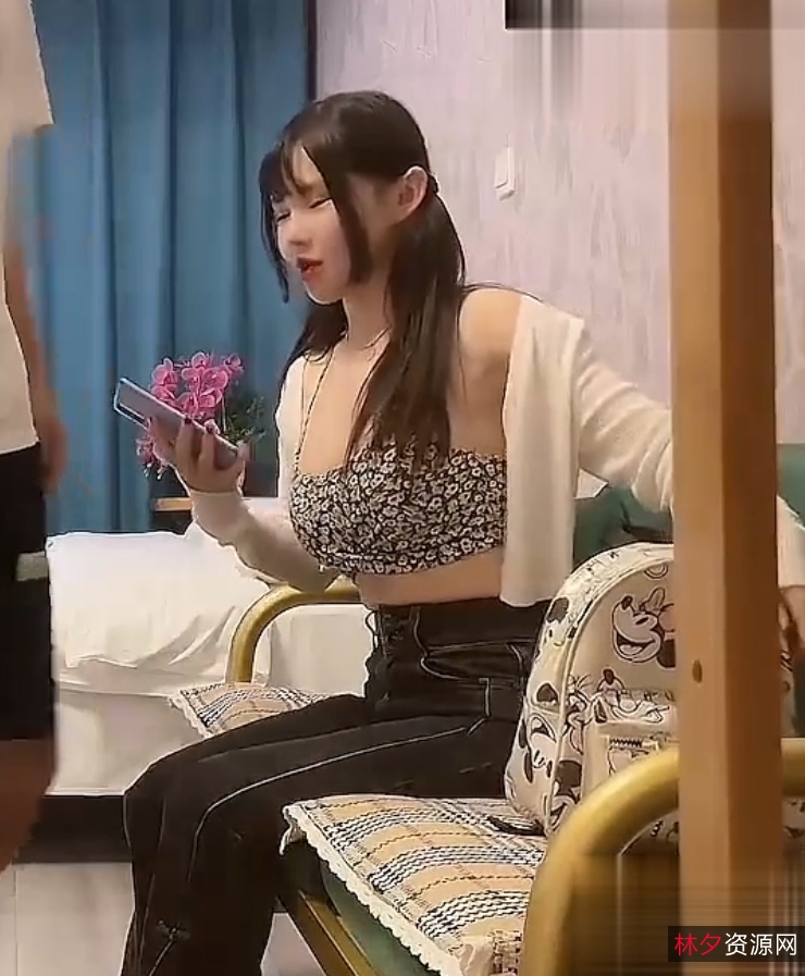 传媒探花李寻欢2代师师最新合集40.2G，办公室恋情收藏519