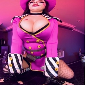 VR视频百度盘高画质合集65V332G，COS角色精选