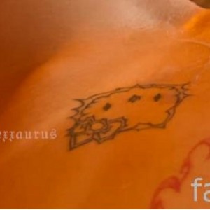 超大道具幻龙特写Ellexxaurus最新合集1V322M，身材火辣