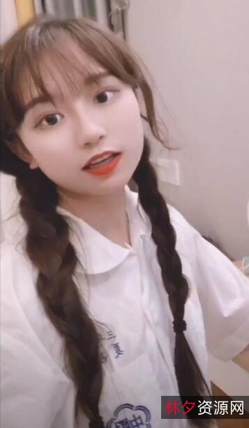 无水印久妖平台经典甜美不见星空完整版合集1.8G,资源优质