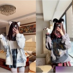 优质长腿网红电气鼠经典合集28V59M，昔日魅力重现