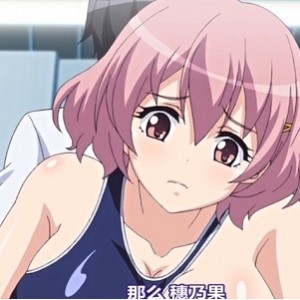 P站时间停止学院4集1.17G超感觉