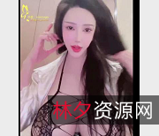 抖音顾灵曦车内私拍17部389M超感觉