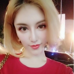 诱惑小喵大宝私拍合集28P21M抖音