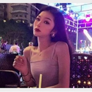 10V你的小可爱老师作品手机高清福利501M