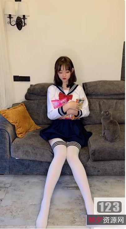 136部丰满诱人你的小李老师快手热舞换装150G