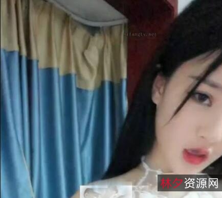 花姬玖儿抖音定制合集透明镂空50集4G极致尤物