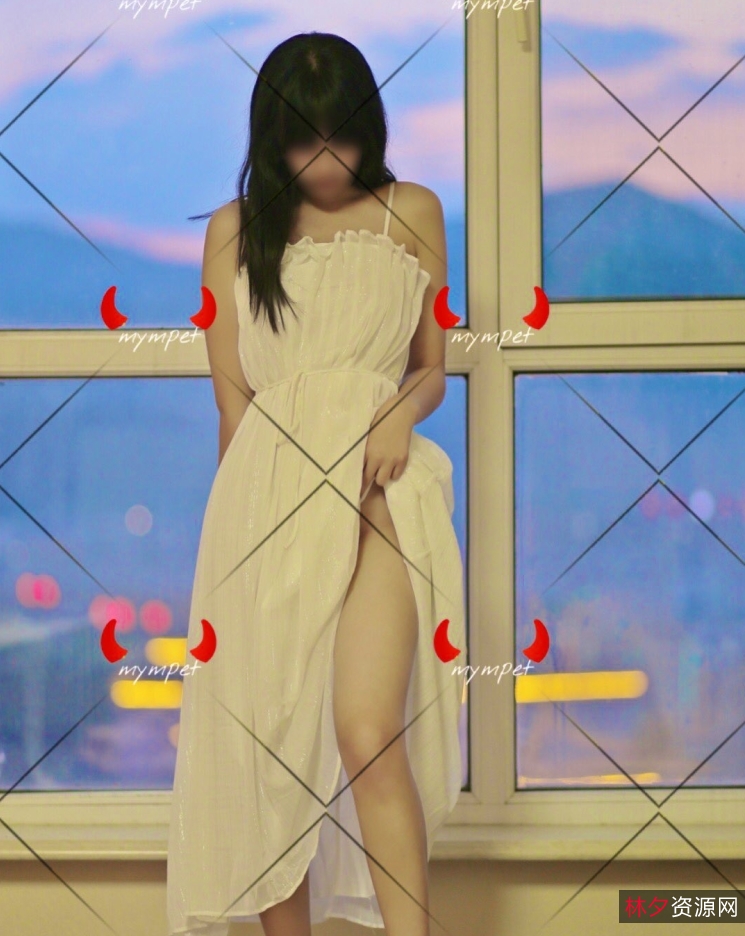 推特颜值女神mypet福利合集30部2.17G真诱人