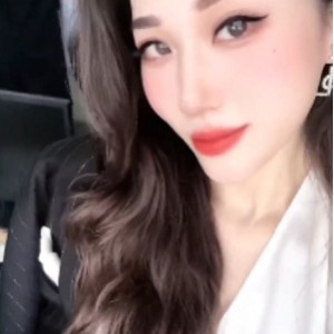 C姨御姐抖音40.9G劲爆88部合集顶级品质