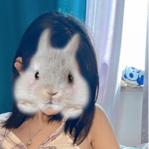 抖音葱油拌小呆小昕维密作品15v57p272M精品