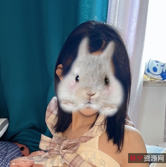 抖音葱油拌小呆小昕维密作品15v57p272M精品