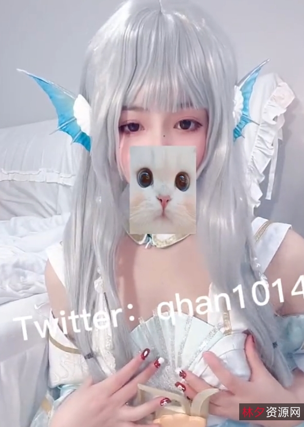 推特小晗喵惹火服装合集13v2.17g绝顶珍藏