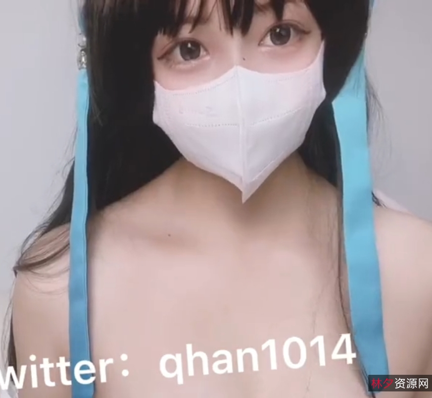 推特小晗喵惹火服装合集13v2.17g绝顶珍藏