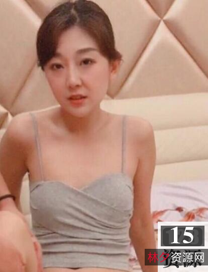 酱mikic粉丝互动视频23部绝版珍藏40G微博