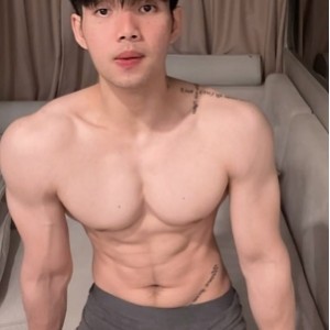 劲爆互动机fighterr健身猛男27部6.65G硬核