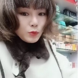 快手肥姐搭讪合集155部86.6G太肉感