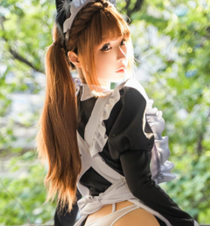 蠢沫沫珍藏随拍411部250G高颜值版