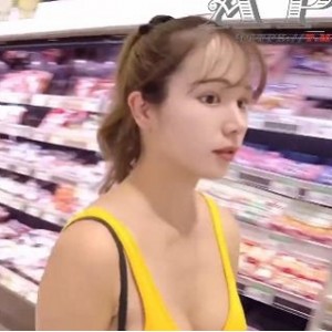 naomiiichannel长视频最新合集37部13.8G，唯美系日本作者自拍