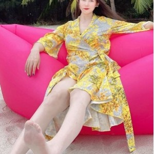 百度盘反差合集14.8G，自行打包，分卷压缩