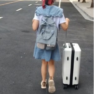 LovELolita7指教小狗视频合集53部70G，补充百度ED2K链接