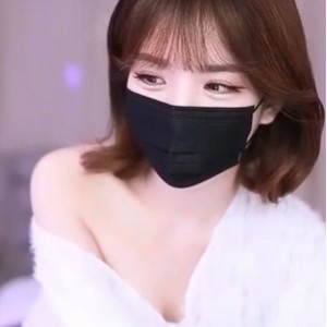 youha1004视频合集85V/12G精彩内容，百度收藏49部，115部高清资源尽在掌握！