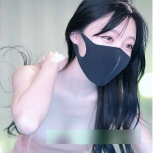 韩国主播BJLikecho视频合集95个解压文件，百度单独下载115个链接，助你轻松收藏与分享！