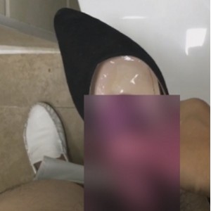 大神打胶尾随视频合集68部11.57GB太感觉