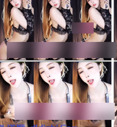 网易CC小初福利姬高价定制手指塞子轮替双擦952.1MB全网爆火