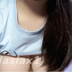 Nasiax1绝密展示珍藏版143V90.2G魔鬼爱人