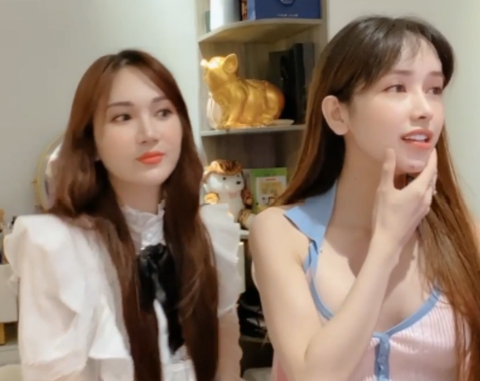 OnlyFansAnna102珍藏视频183部141G女神级身材