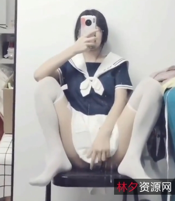 沫沫酱斗鱼居家合集72部超肉感35G超疯批