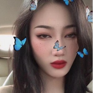 推特董柒柒绝对领域优质合集2.6G特种反差震撼展示