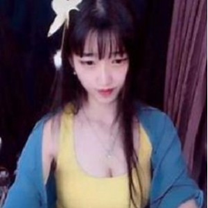 繁华音声御姐剧情合集88部14G美足天花板